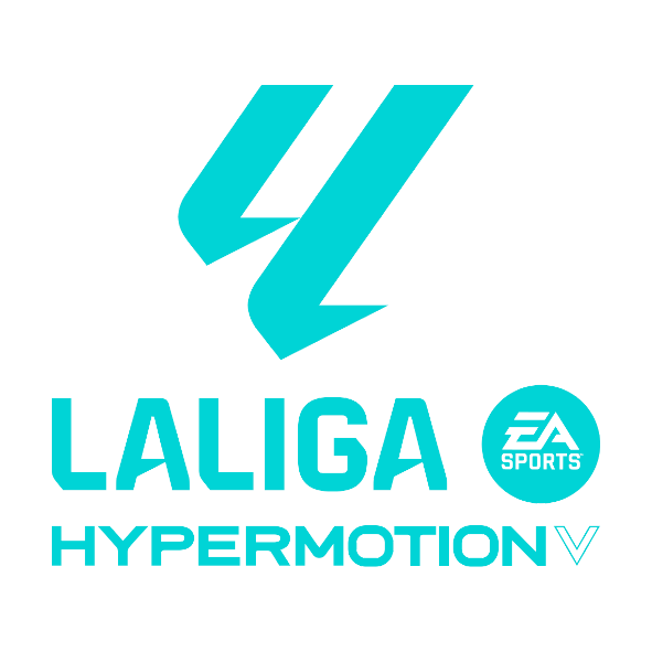 LaLiga Hypermotion